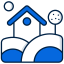 casa icon