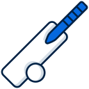 grillo icon