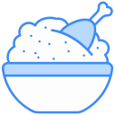 biryani icon