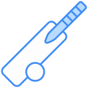 grillo icon