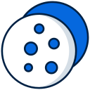 galletas icon