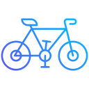 ciclo icon