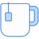 té icon