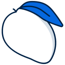 mango icon