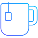 té icon