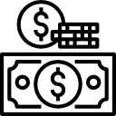 Money icon