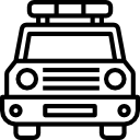 Car icon