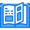 libro icon