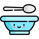 sopa icon