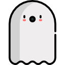 fantasma icon