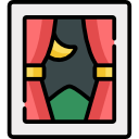 ventana icon