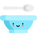 sopa