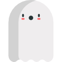 fantasma