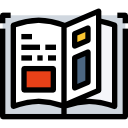 libro icon