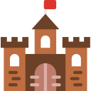 castillo icon