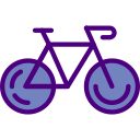 bicicleta icon