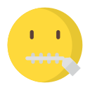 silencioso icon