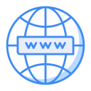 web semántica icon