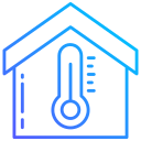 temperatura 