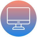 computadora icon