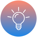 idea icon