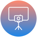 estudio icon