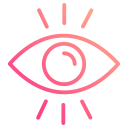 visión icon