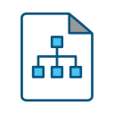 diagrama de flujo 