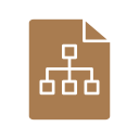 diagrama de flujo