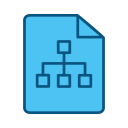 diagrama de flujo