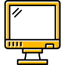 computadora icon