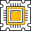 procesador icon