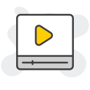 video icon