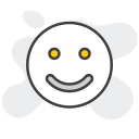 emoticonos icon