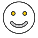 emoticonos icon