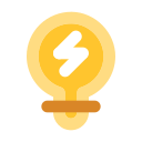 idea icon