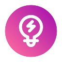 Idea icon
