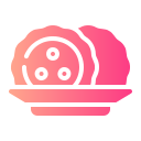 arancini icon