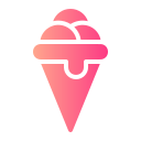 helado icon