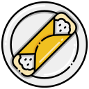 cannoli icon