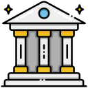 pantheon 