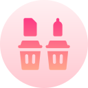 reciclar icon