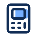 calculadora icon