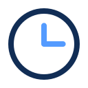 reloj icon