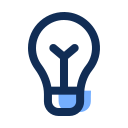 idea icon