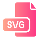 svg