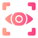 visión icon