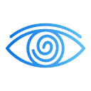 ojo icon