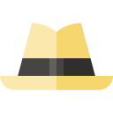 sombrero icon