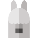 alpaca icon